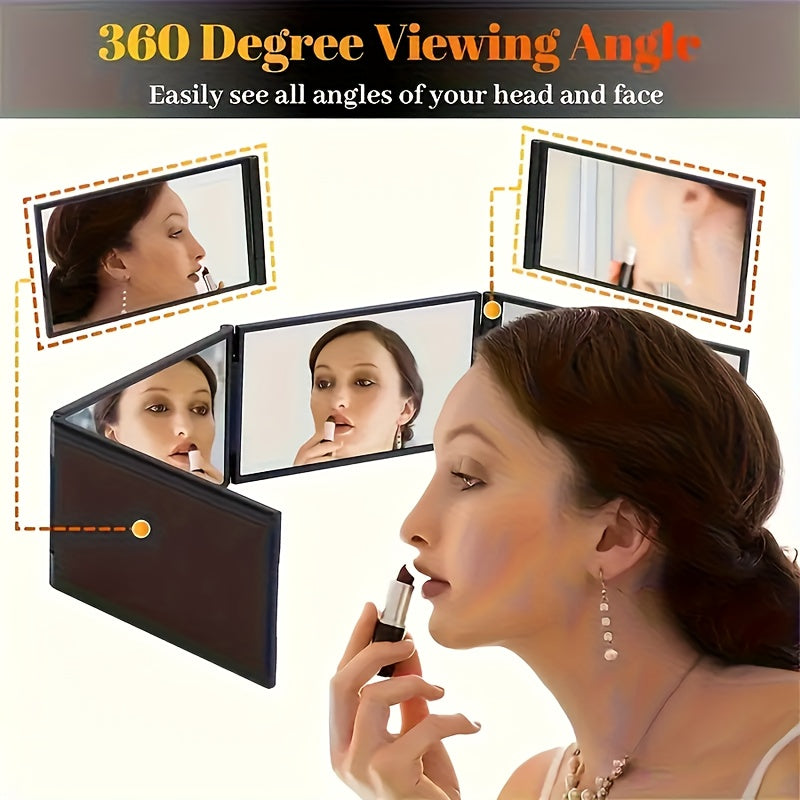 https://img.kwcdn.com/product/fancy/2b69f66e-c853-4562-903c-49f7edcb8d0d.jpg