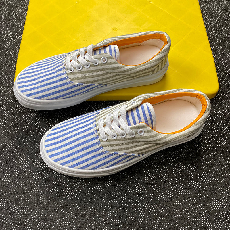 https://img.kwcdn.com/product/open/2c95f47ac9804f61a074cd356fa10dea-goods.jpeg