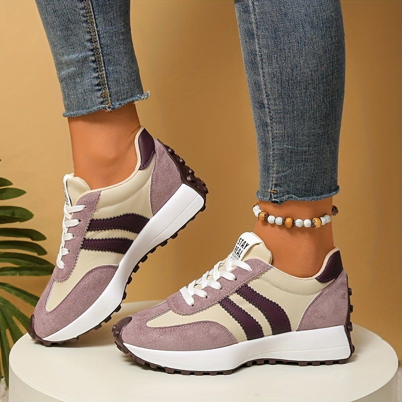 https://img.kwcdn.com/product/fancy/2cfdce03-09d3-4bb3-a734-acf0fbe65612.jpg