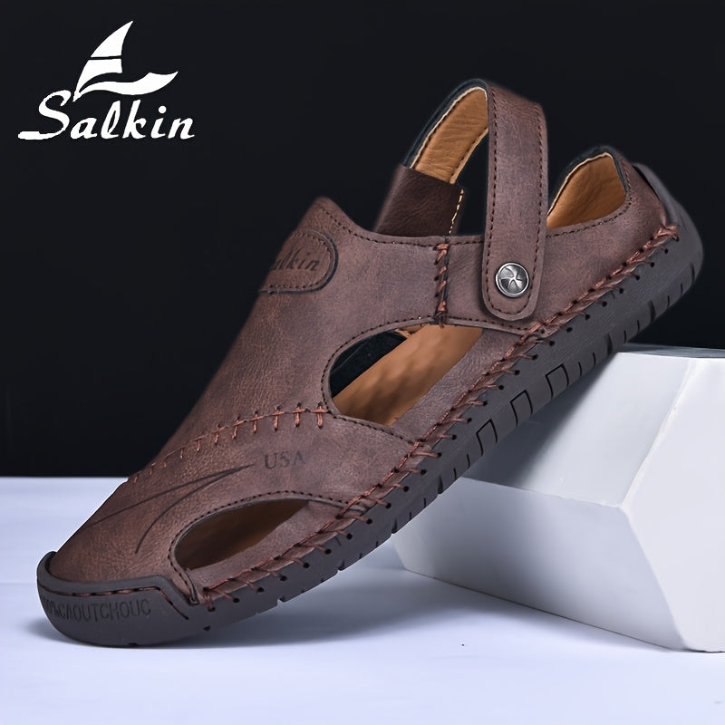 https://img.kwcdn.com/product/fancy/341be856-f80f-48e9-a2a5-a3a18d345fff.jpg