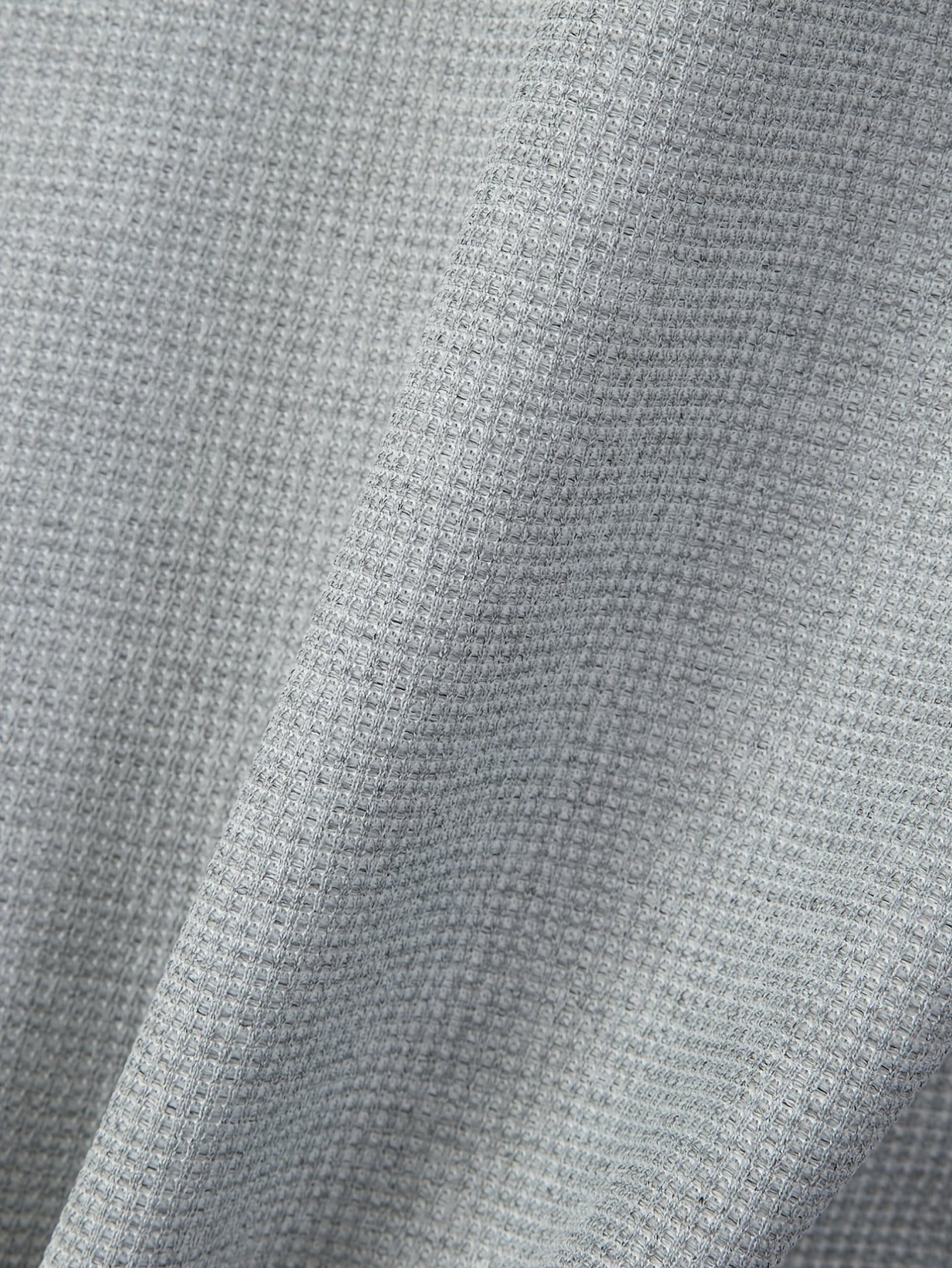 https://img.kwcdn.com/product/fancy/2dae5cbd-c8b1-460f-a82b-10ce8b7e4fc7.jpg