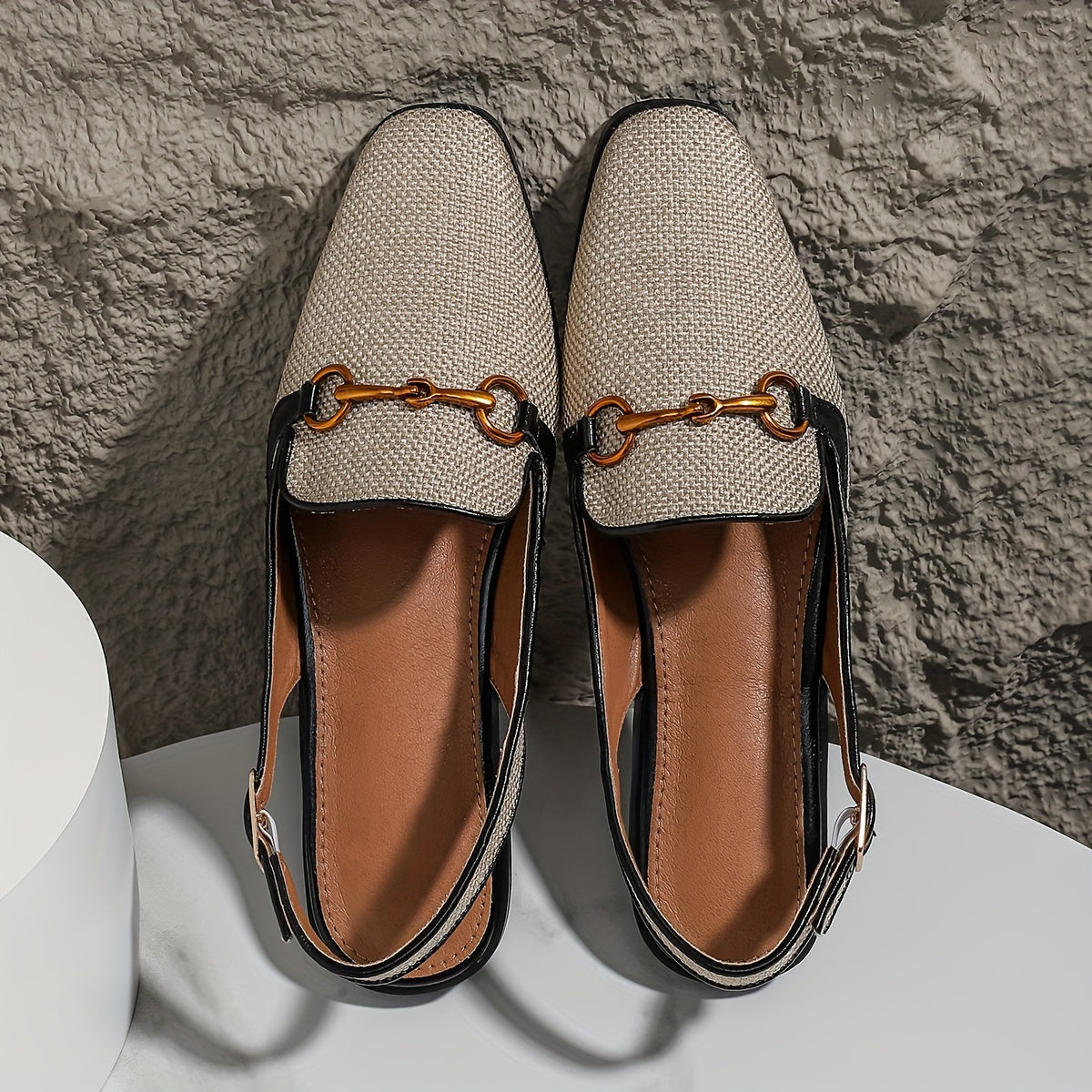 https://img.kwcdn.com/product/fancy/2f546050-6980-41aa-b7e8-aeb5e4da45aa.jpg