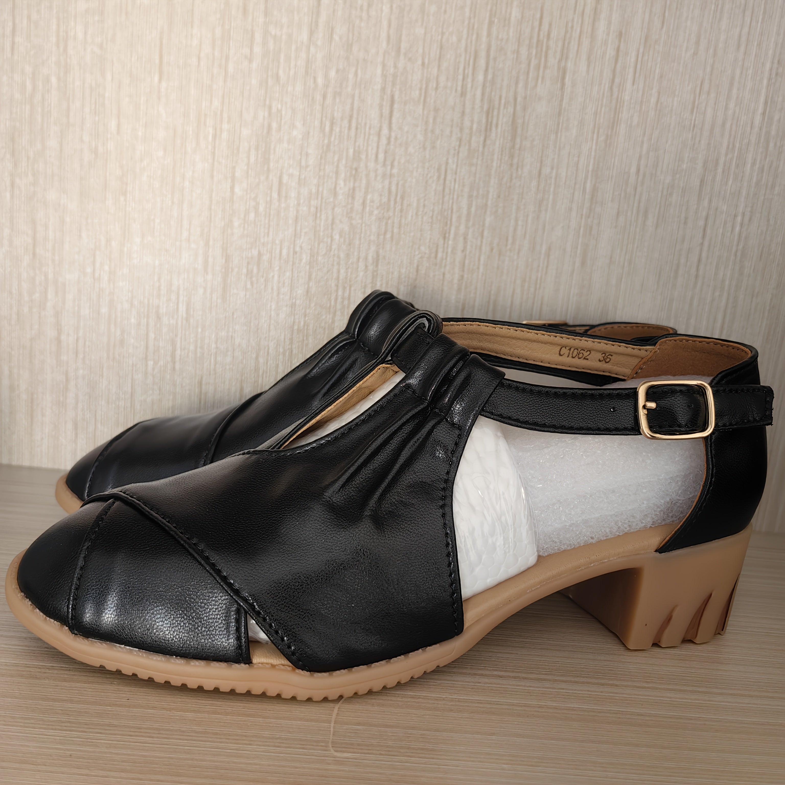 https://img.kwcdn.com/product/fancy/2f72d630-39cd-447a-9990-48c262143d23.jpg