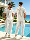 https://img.kwcdn.com/product/fancy/3112a53e-fe14-404f-a9ff-3d66de377b79.jpg