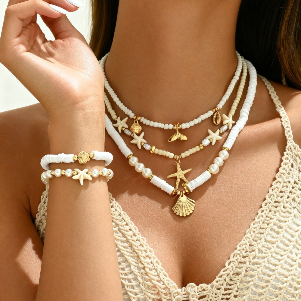 https://img.kwcdn.com/product/open/318a8fdde8584eeaa8d3bbc3cc16ca92-goods.jpeg