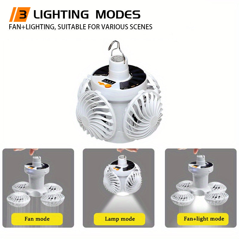 https://img.kwcdn.com/product/open/324140d9d7a14d95b6535879c7c17d83-goods.jpeg