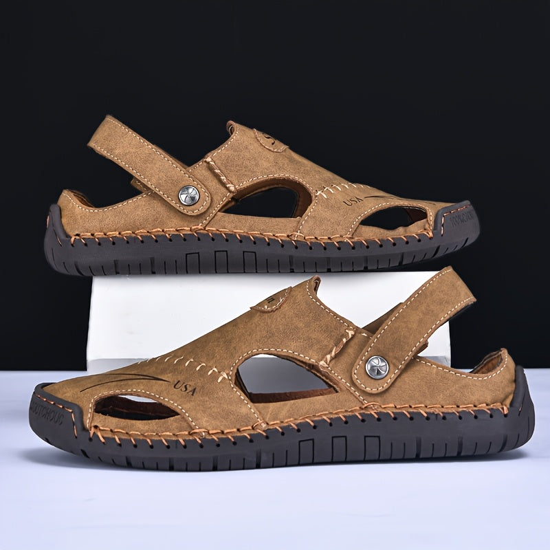 https://img.kwcdn.com/product/fancy/341be856-f80f-48e9-a2a5-a3a18d345fff.jpg