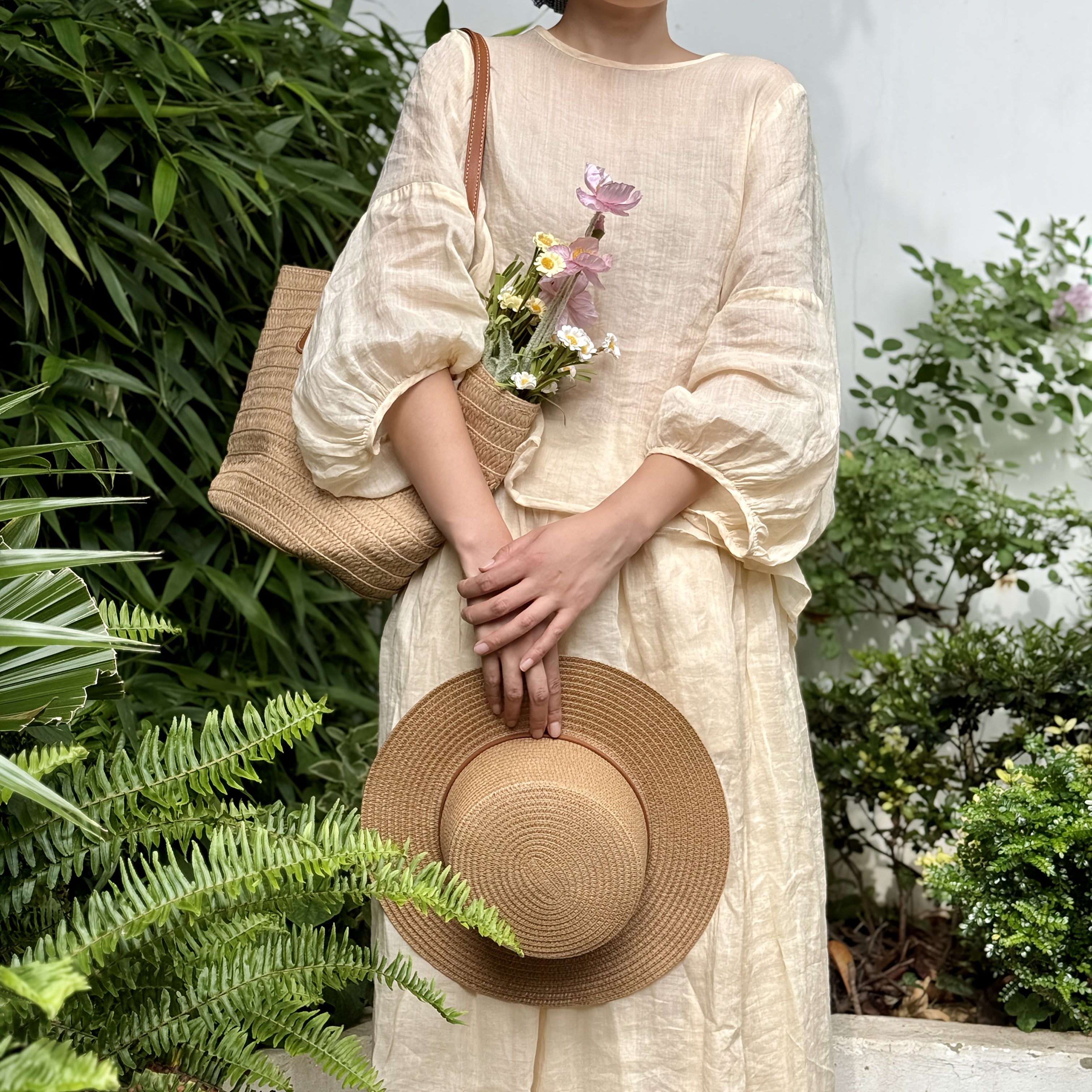 https://img.kwcdn.com/product/fancy/35e8128e-97a9-4559-aa64-ae2214f56c3c.jpg