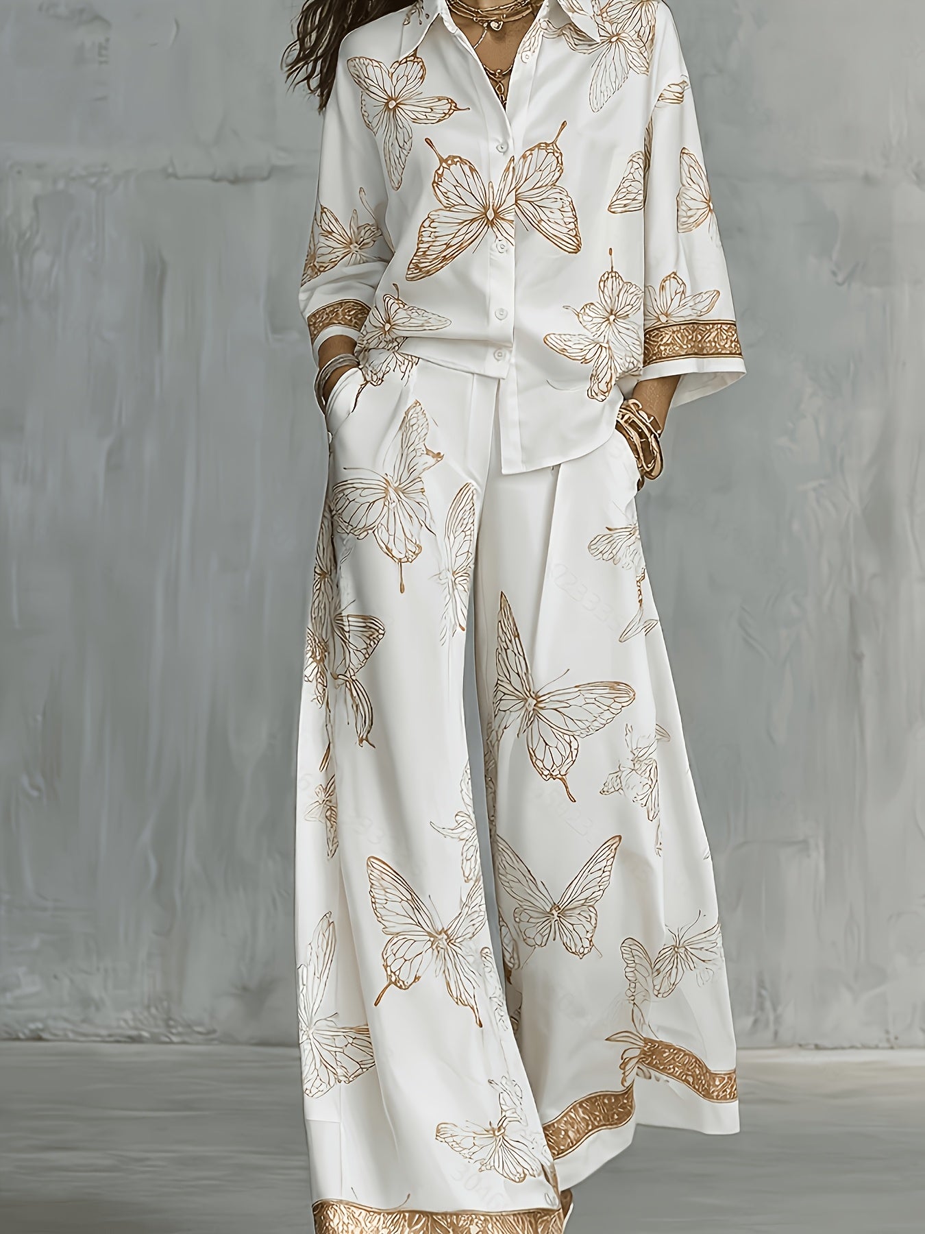 https://img.kwcdn.com/product/fancy/35fe1bb0-0aa3-48b0-90d7-f76f5e1bf65e.jpg