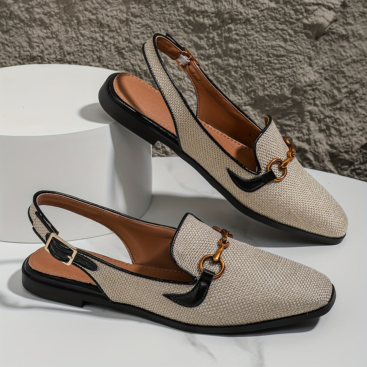 https://img.kwcdn.com/product/fancy/3671e258-82f2-4c2f-bdbe-4179136a87a3.jpg