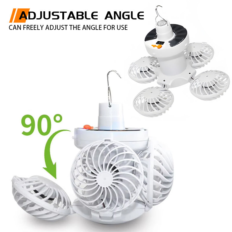 https://img.kwcdn.com/product/open/372b6262c32b4e9fa08aa29ba96edb76-goods.jpeg