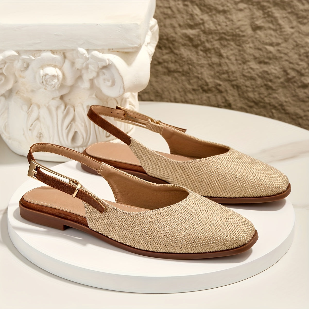 https://img.kwcdn.com/product/fancy/37a6207b-be50-4c1d-b524-0e268ea39d2d.jpg