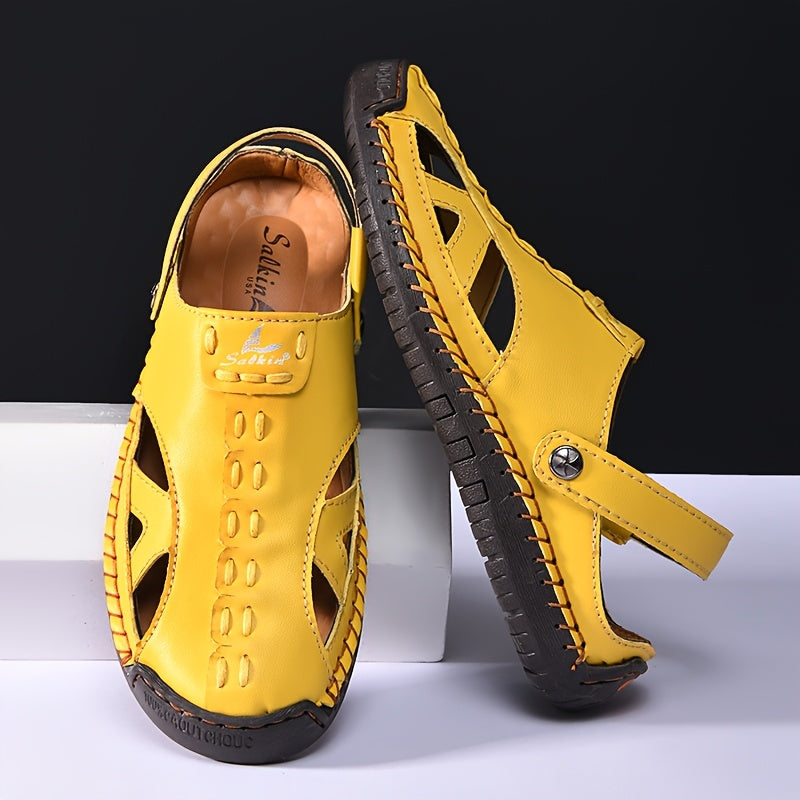 https://img.kwcdn.com/product/fancy/38bc0aa0-8ed5-4a4c-ab20-359b9611967e.jpg