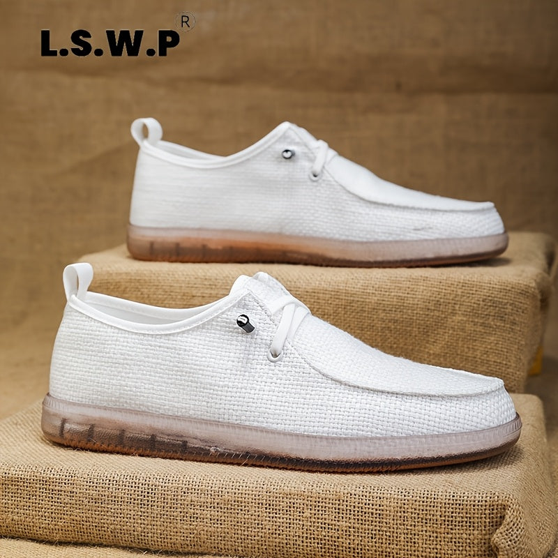 https://img.kwcdn.com/product/fancy/395e517c-1093-4816-919b-2de03d678192.jpg