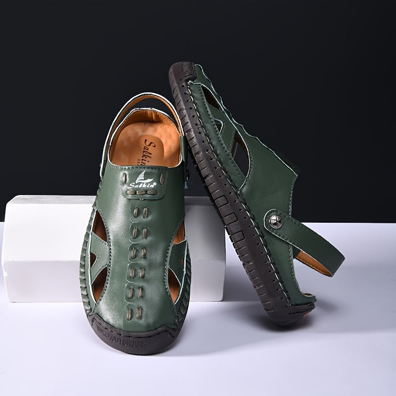 https://img.kwcdn.com/product/fancy/3a30981d-785d-4e29-b45e-4c343d10848d.jpg
