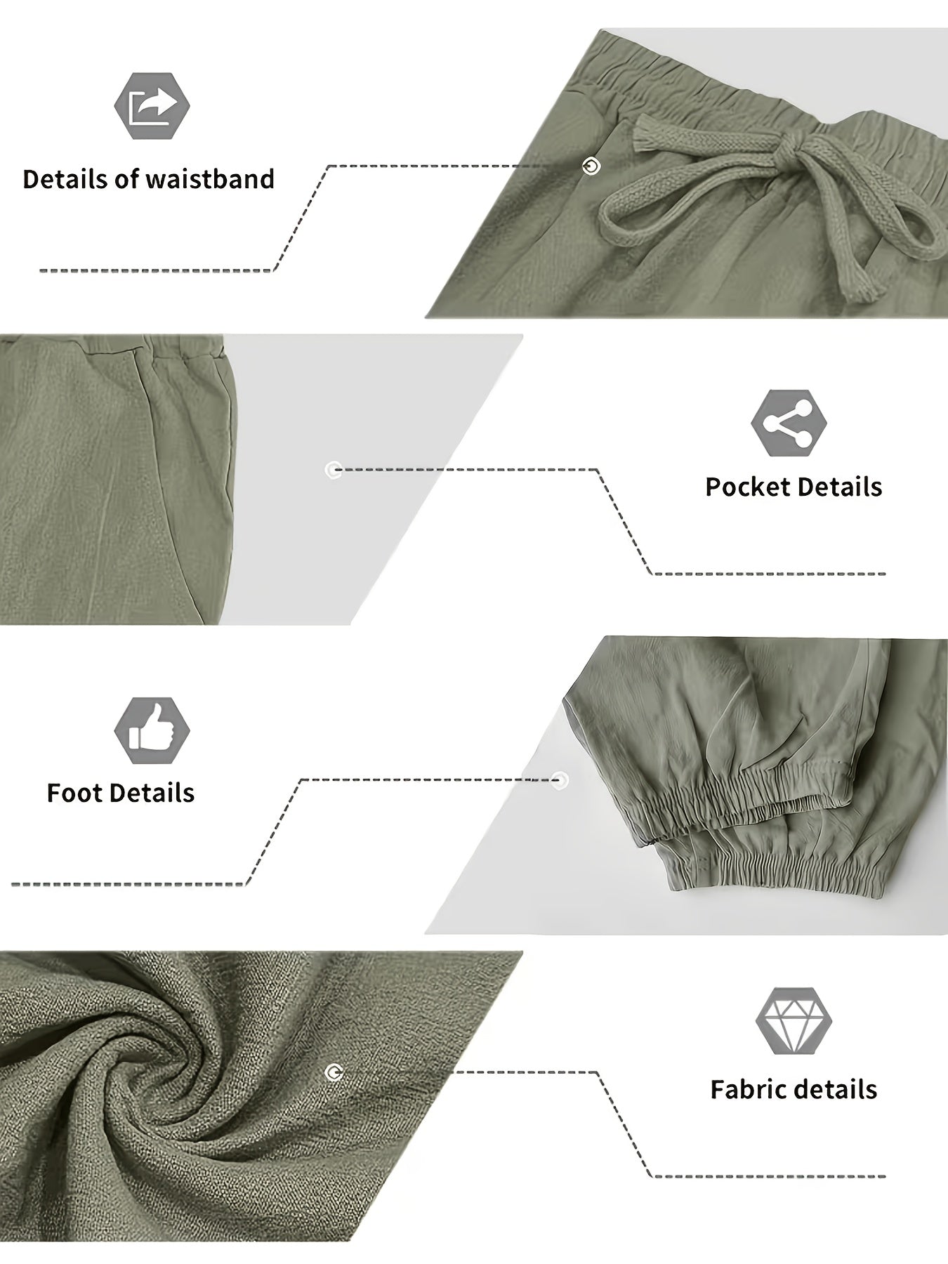 https://img.kwcdn.com/product/fancy/3b0b79b1-7044-40f9-b20f-6715e34fa334.jpg