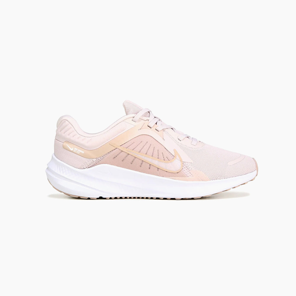 Women's Quest 5