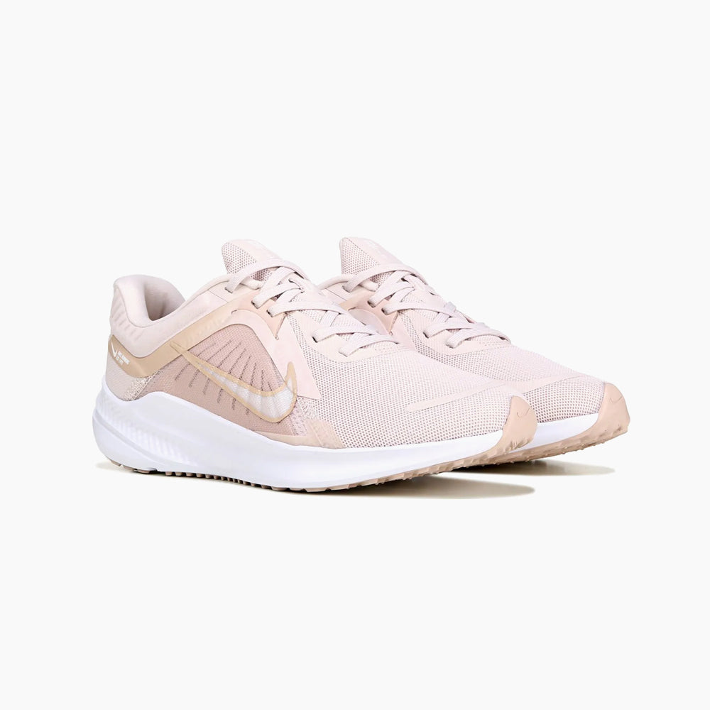Women's Quest 5