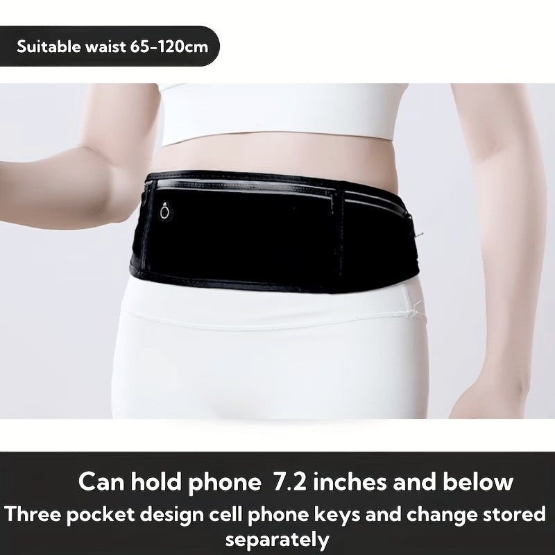 https://img.kwcdn.com/product/open/40ef15abf8884a6f96ca6cedffba8f67-goods.jpeg