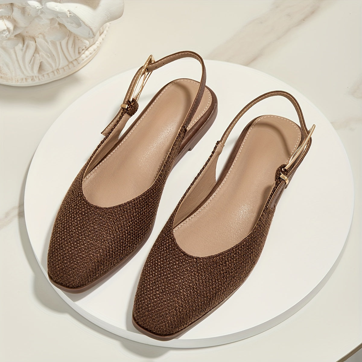 https://img.kwcdn.com/product/fancy/40ff2278-c062-4bd7-9018-87b4110792e5.jpg