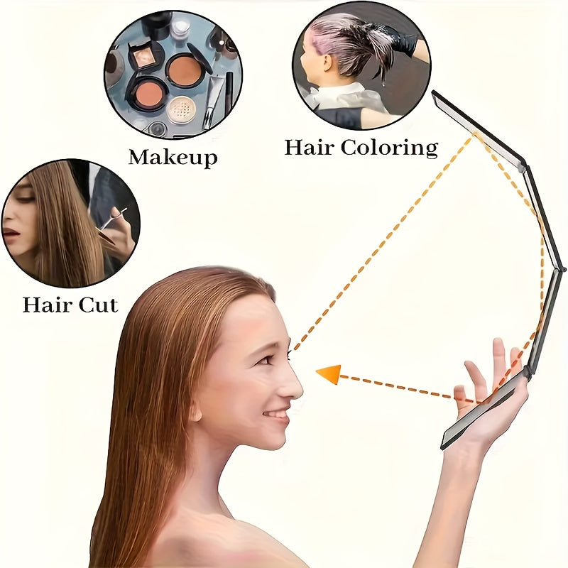 https://img.kwcdn.com/product/fancy/427f2b57-de43-4e41-9297-26e867a3c50d.jpg