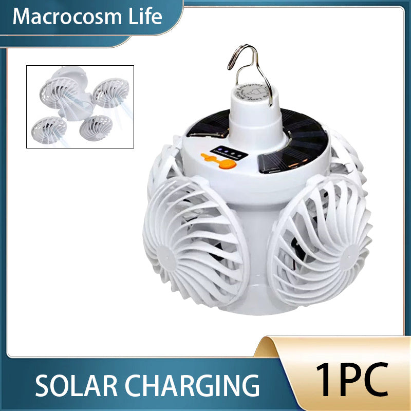 https://img.kwcdn.com/product/open/42b7556cf60745859b435a7f1817912b-goods.jpeg