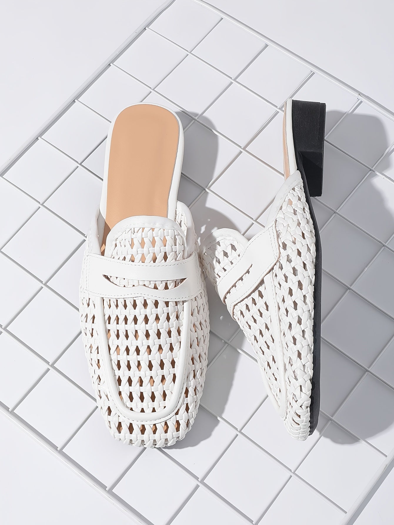 https://img.kwcdn.com/product/fancy/42cb506b-aad2-4ddb-bc28-7e0dc53415a0.jpg