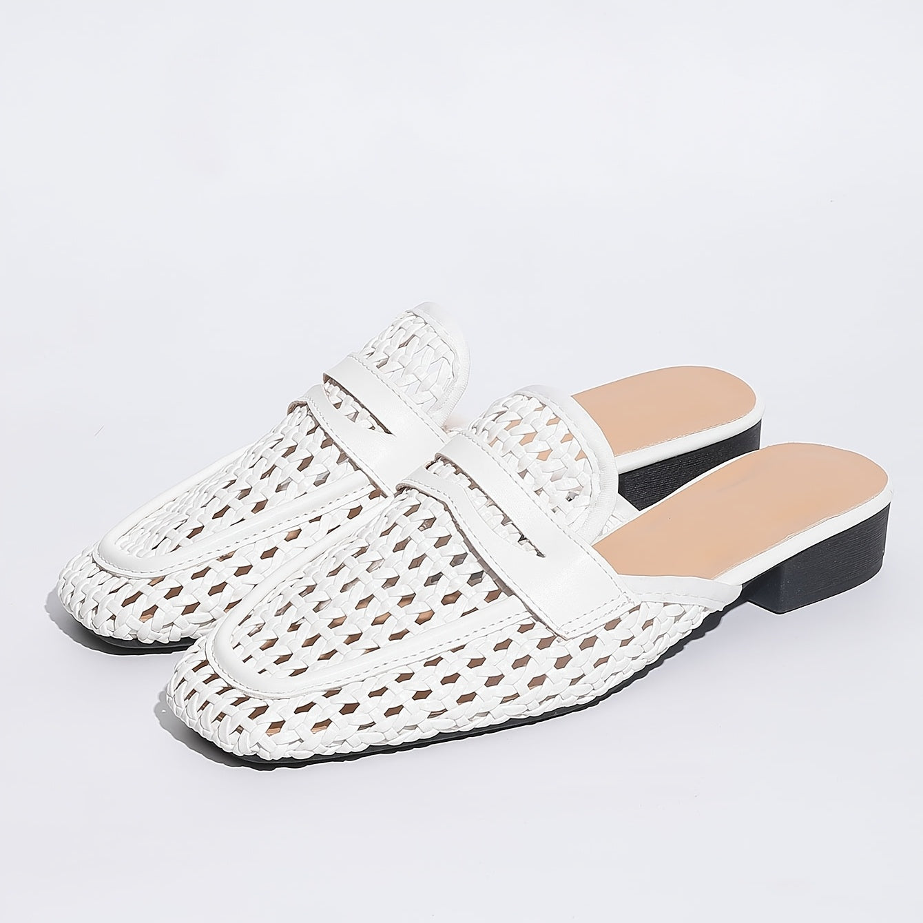https://img.kwcdn.com/product/fancy/f3660001-17f2-4d07-aed1-9a5c97641cf5.jpg