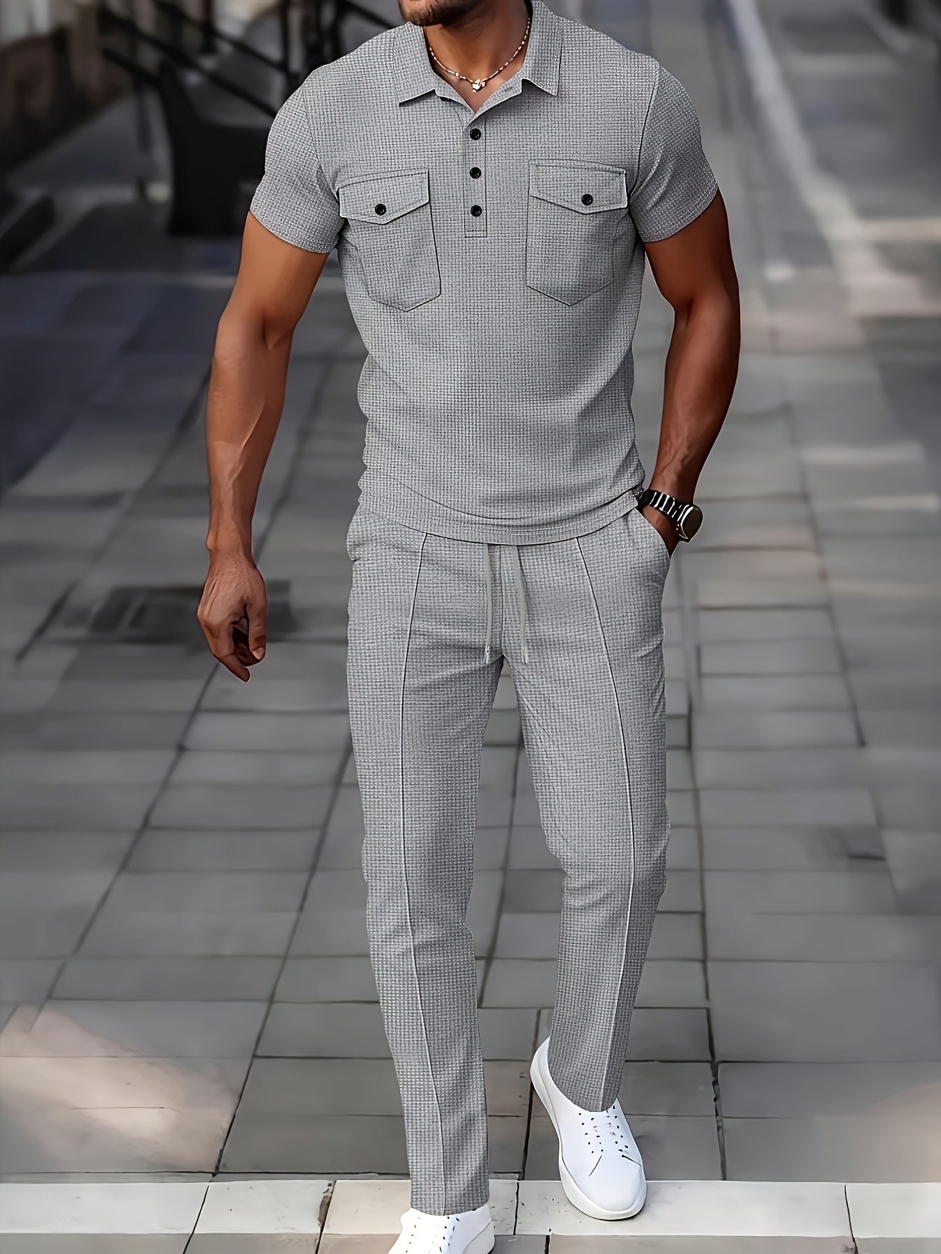 https://img.kwcdn.com/product/fancy/43b66e88-c943-4c6c-ad54-929a583e9896.jpg