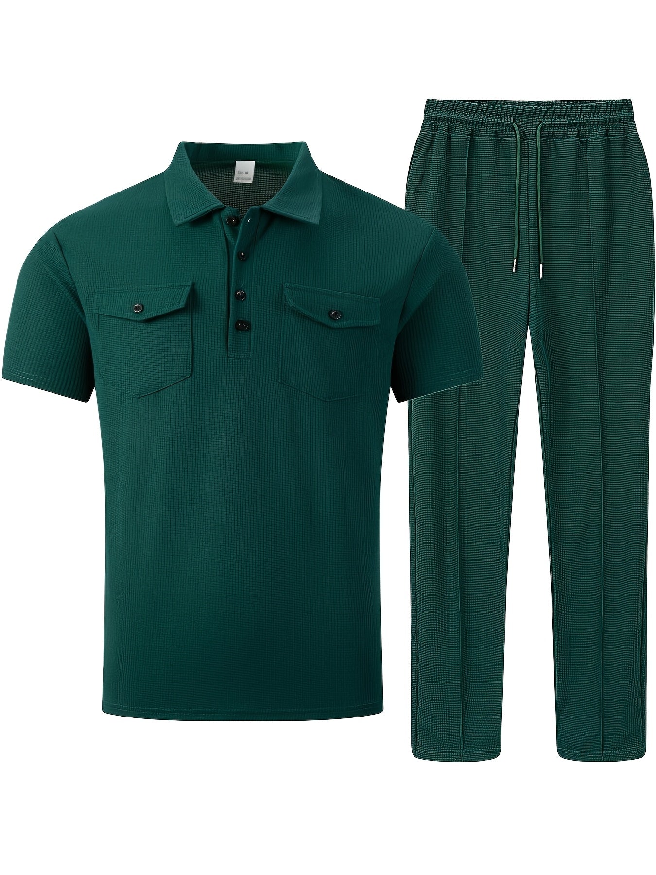 https://img.kwcdn.com/product/fancy/4412a57b-46cf-4742-9635-62ce21ab6b10.jpg