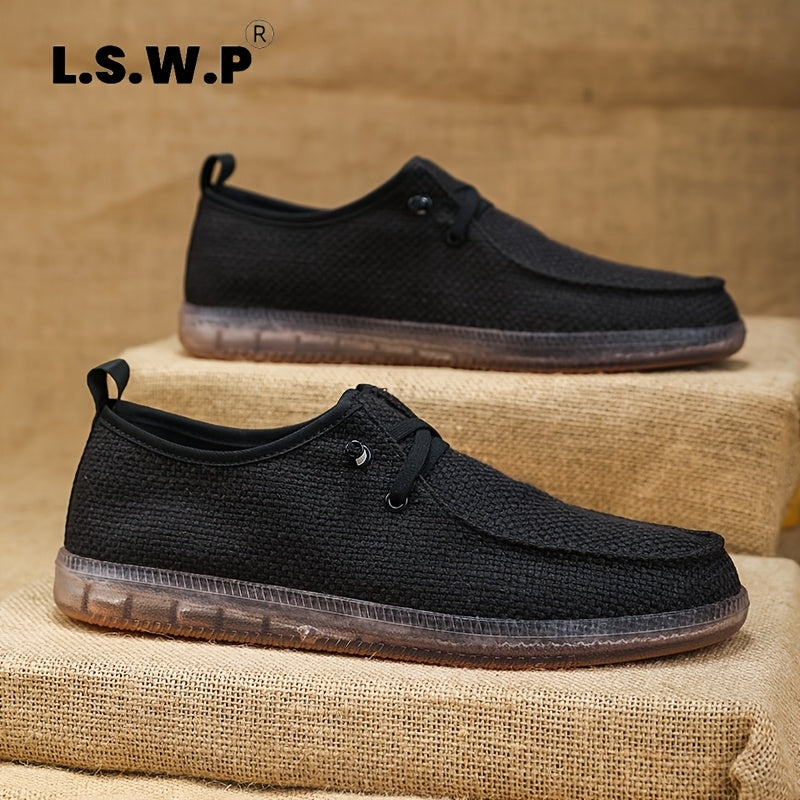 https://img.kwcdn.com/product/fancy/44308f80-d92d-4735-8e0f-0d1079bec035.jpg