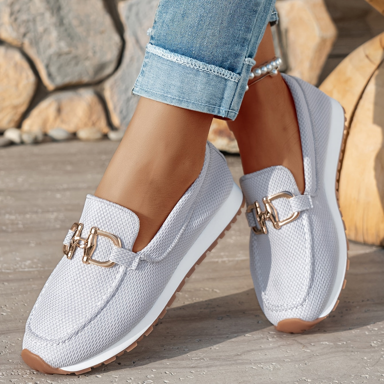https://img.kwcdn.com/product/fancy/7bf1e563-252a-46f6-ba05-0d1261eeb021.jpg