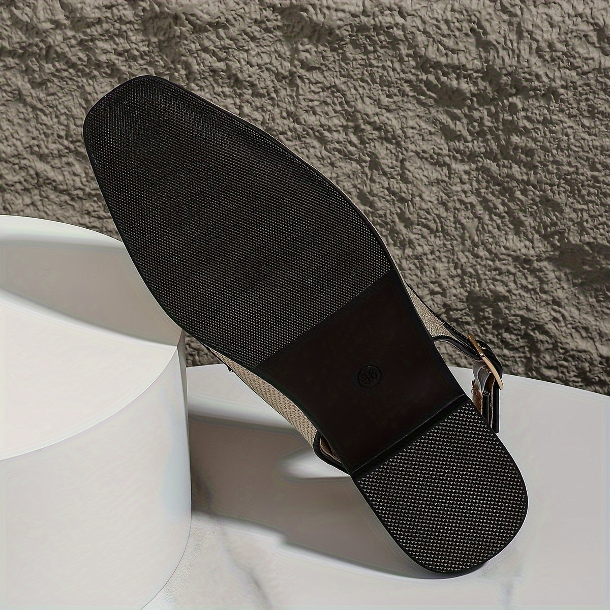 https://img.kwcdn.com/product/fancy/48958be9-be2e-4141-9105-242becd51836.jpg