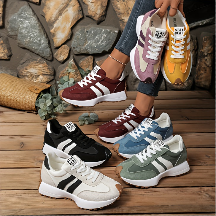 https://img.kwcdn.com/product/fancy/48af7734-1054-4fd9-81ac-3cebff6cb0b8.jpg