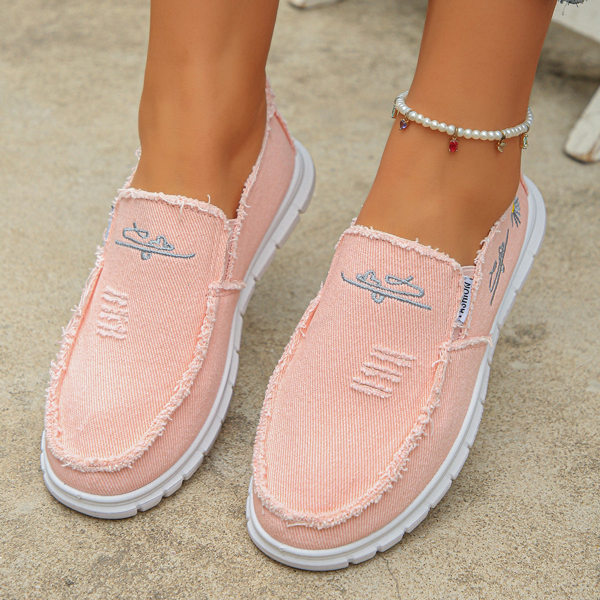 https://img.kwcdn.com/product/open/48b29a8780ff4b5485679af22a393b86-goods.jpeg