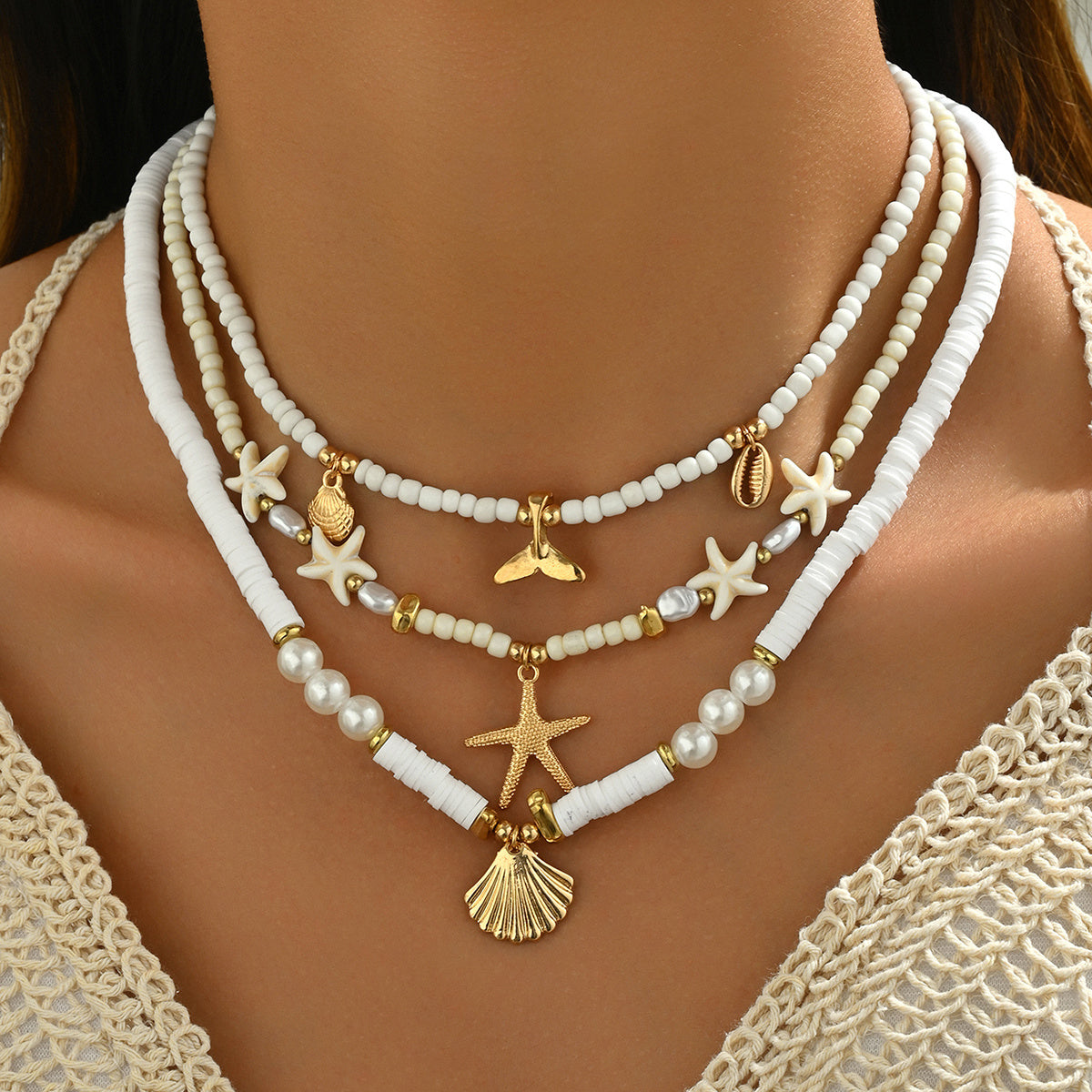 https://img.kwcdn.com/product/open/48f8f60c148d4facb618538cb7e3aa06-goods.jpeg