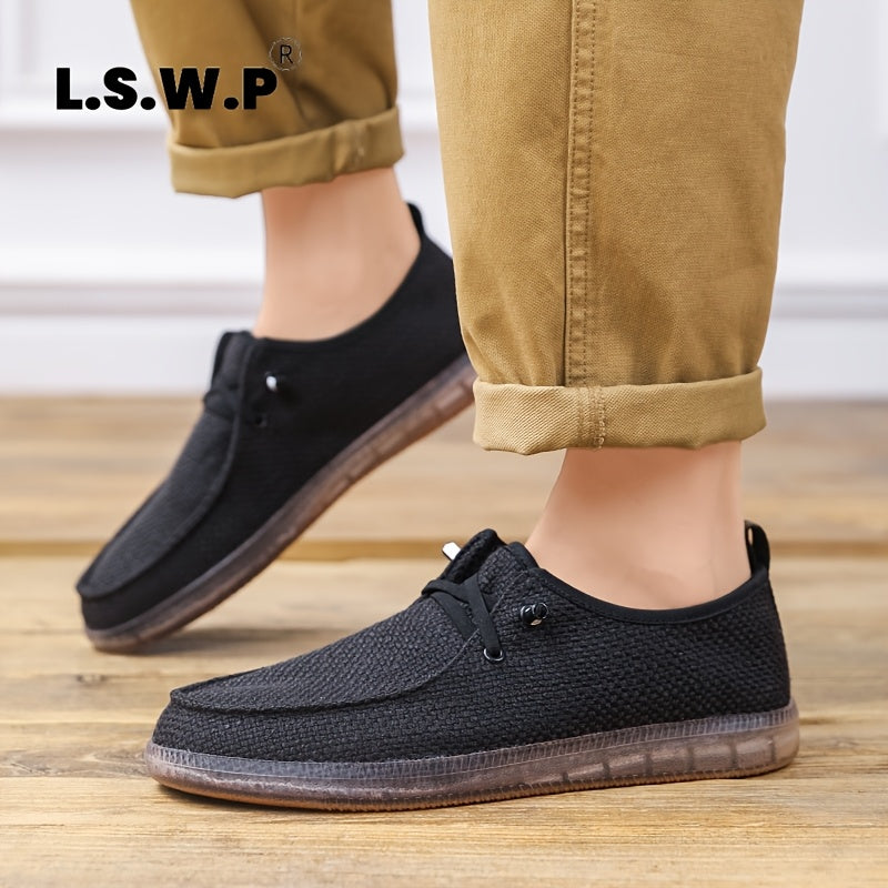 https://img.kwcdn.com/product/fancy/497000bd-9001-42dc-8d10-dd845185e20d.jpg