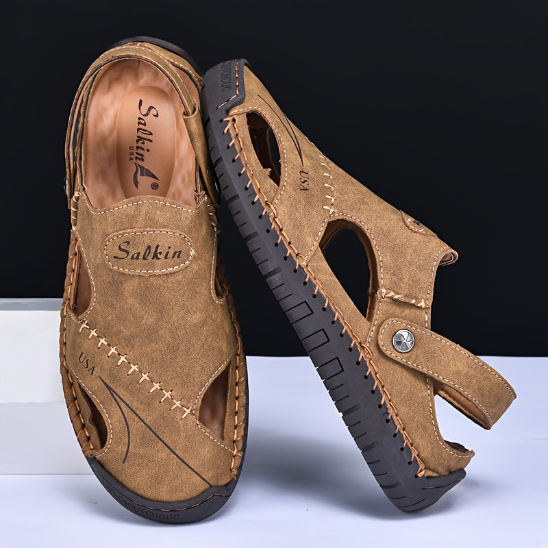 https://img.kwcdn.com/product/fancy/4e5c9fa4-121b-412f-aa31-08fe482b36c5.jpg