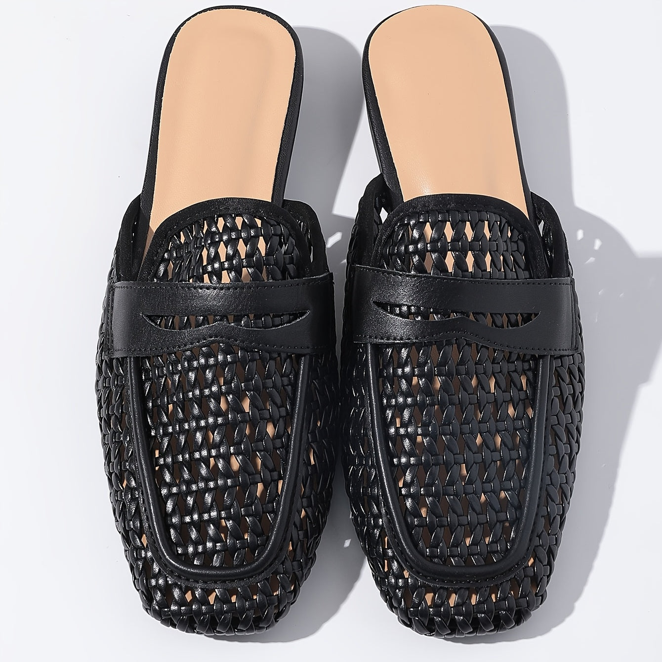 https://img.kwcdn.com/product/fancy/4e6ce64d-2279-4bc1-97e4-3b6e0f6ce025.jpg