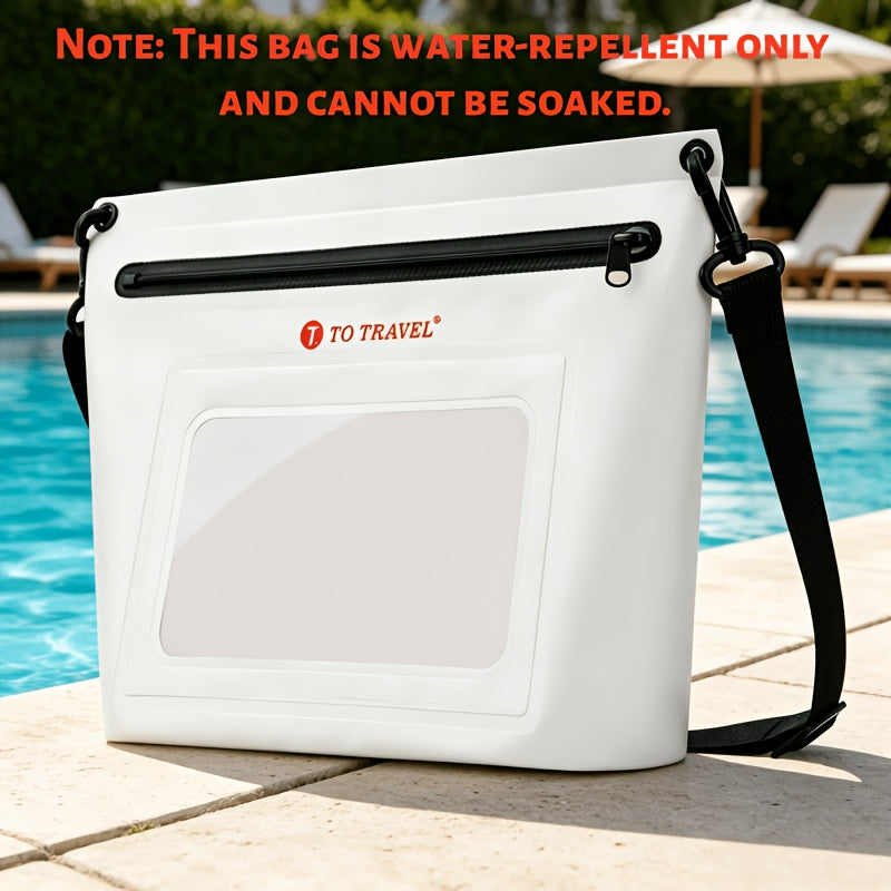 https://img.kwcdn.com/product/fancy/4f5bc8b1-292a-4308-9694-e33c01a940c1.jpg