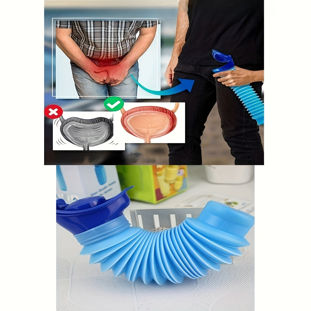 https://img.kwcdn.com/product/fancy/513b76fa-844e-4f99-9907-b33bd5cd45ce.jpg