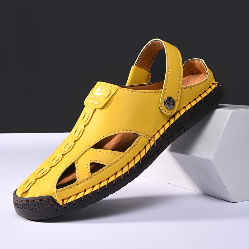 https://img.kwcdn.com/product/fancy/5226467a-4c6c-4dbf-8d7c-4c15d058f27f.jpg
