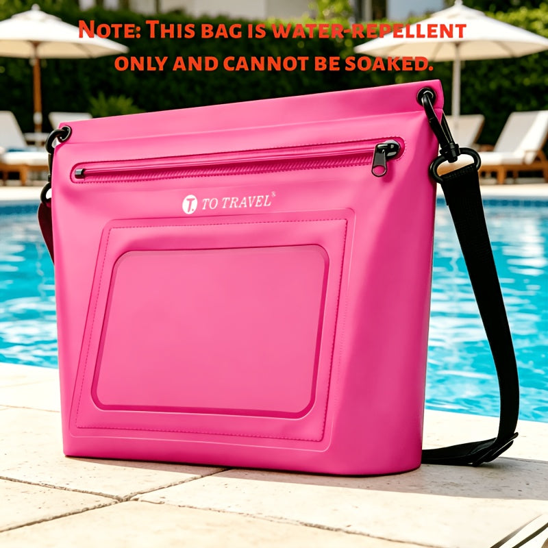 https://img.kwcdn.com/product/fancy/c67bf58d-7c61-44c9-ad15-062d57e99592.jpg