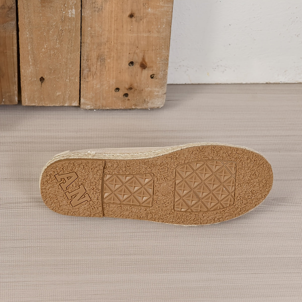 https://img.kwcdn.com/product/fancy/52308737-6fb3-4e4e-8c73-a8a86f28a516.jpg