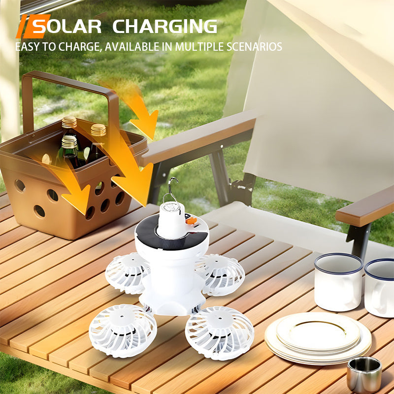 https://img.kwcdn.com/product/open/5a766e336d18404f9d2db817038bc527-goods.jpeg