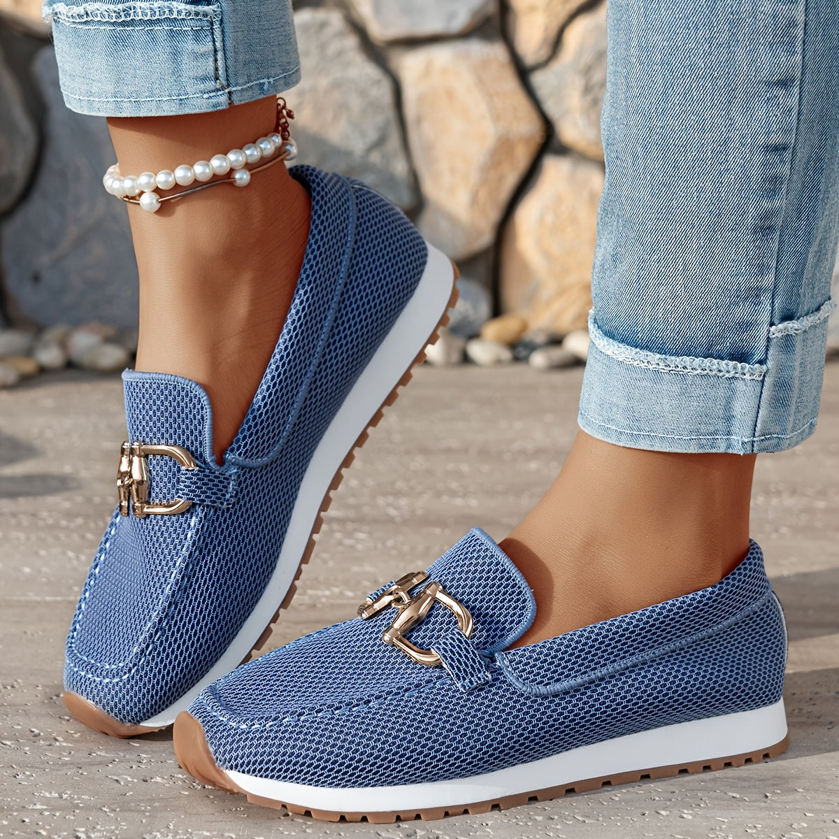 https://img.kwcdn.com/product/fancy/5a768e8b-0e55-41e1-a8ae-faa75e637b67.jpg