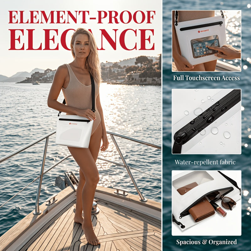 https://img.kwcdn.com/product/fancy/5aa15773-bb40-4b5a-a25c-05fb2c9f7d24.jpg