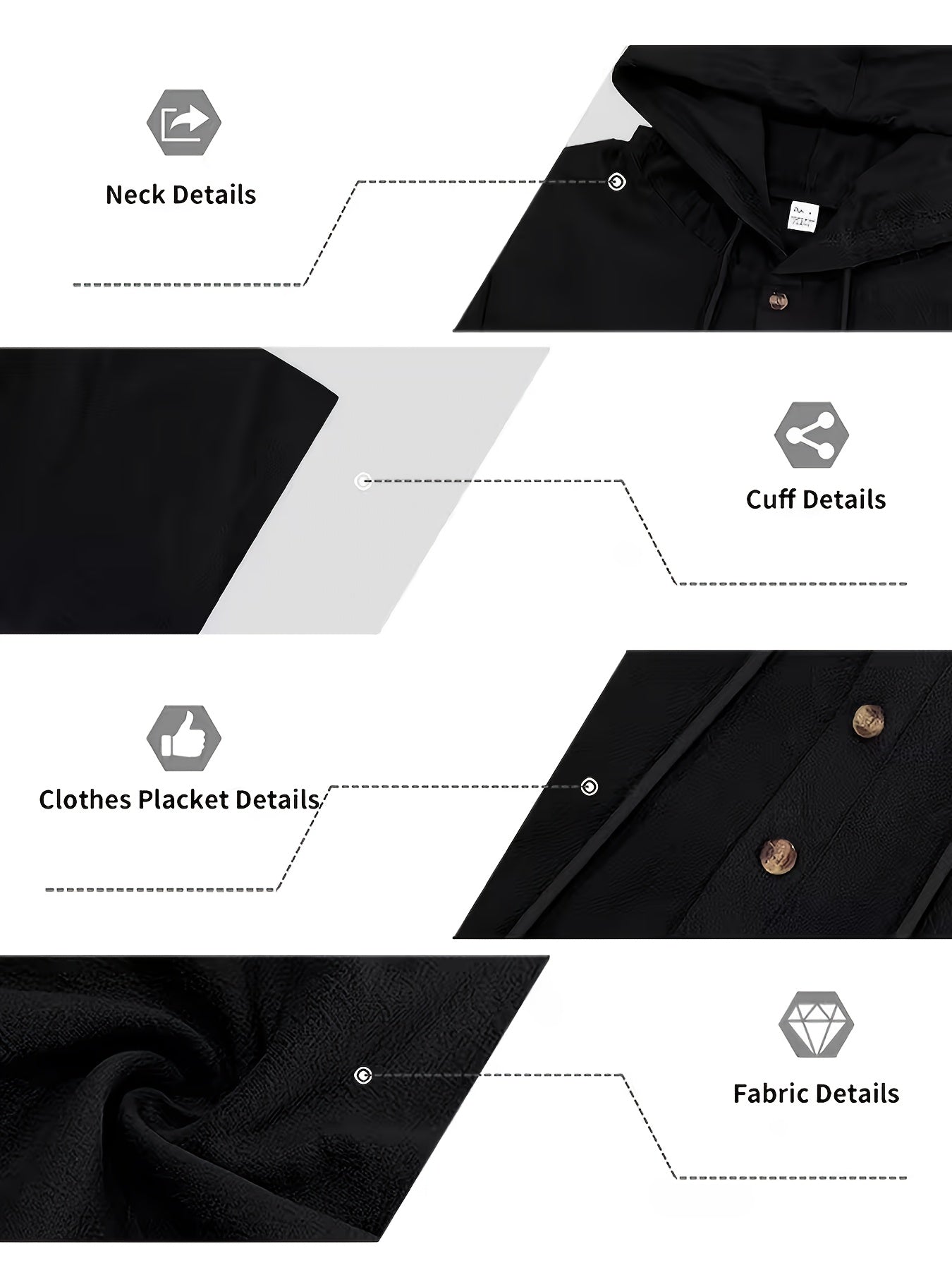 https://img.kwcdn.com/product/fancy/5ca9c297-1b7a-47b2-815f-73aed122a331.jpg