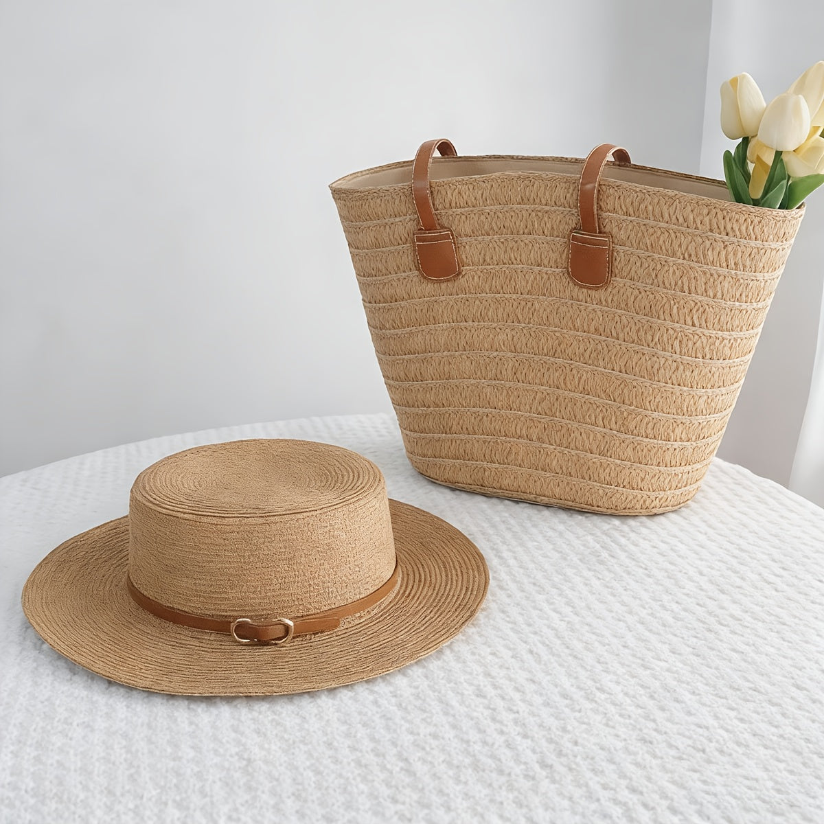 https://img.kwcdn.com/product/fancy/35e8128e-97a9-4559-aa64-ae2214f56c3c.jpg