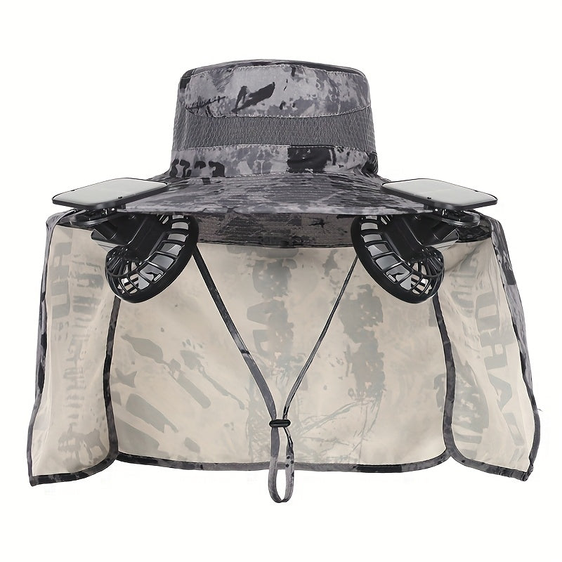 https://img.kwcdn.com/product/fancy/625a3d89-3baf-4282-bf8a-46cf5bc2ee50.jpg